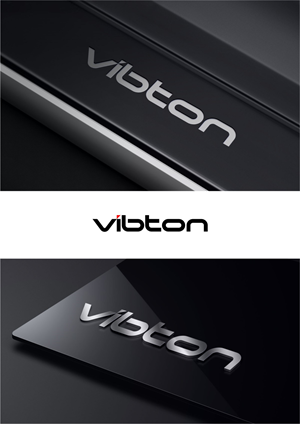 Logo-Design von OrianO-70 für Avvys LLC | Design: #29733599