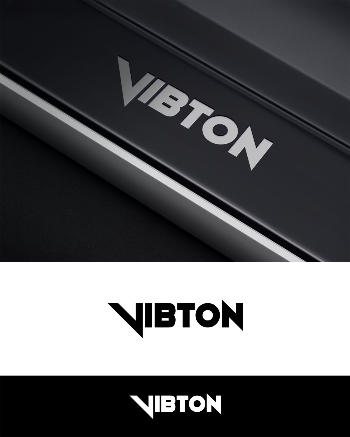 Logo Design by OrianO-70 for Avvys LLC | Design #29733699