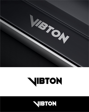 Logo Design by OrianO-70 for Avvys LLC | Design: #29733699