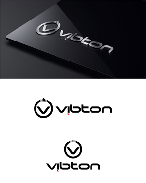 Logo Design by OrianO-70 for Avvys LLC | Design: #29772367