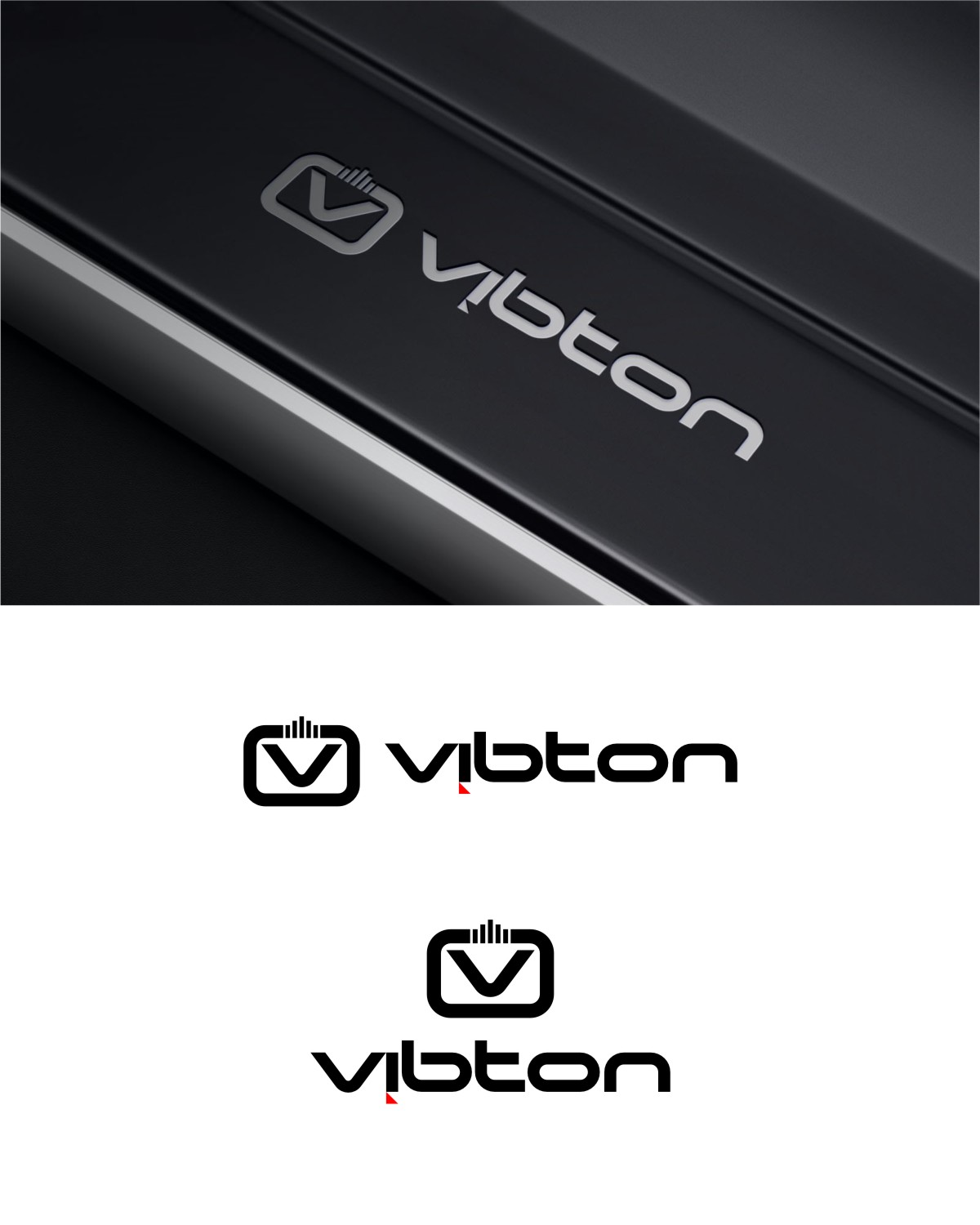 Logo Design by OrianO-70 for Avvys LLC | Design #29772374