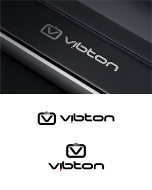Logo Design by OrianO-70 for Avvys LLC | Design: #29772374