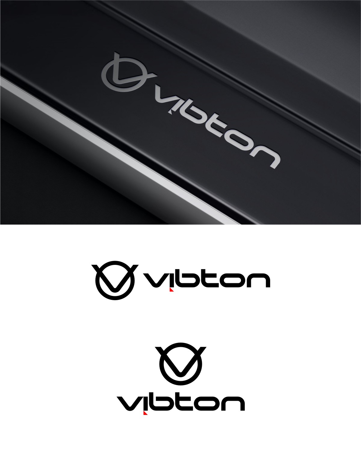 Design de Logo par OrianO-70 pour Avvys LLC | Design #29772381