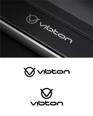 Logo Design by OrianO-70 for Avvys LLC | Design: #29772381