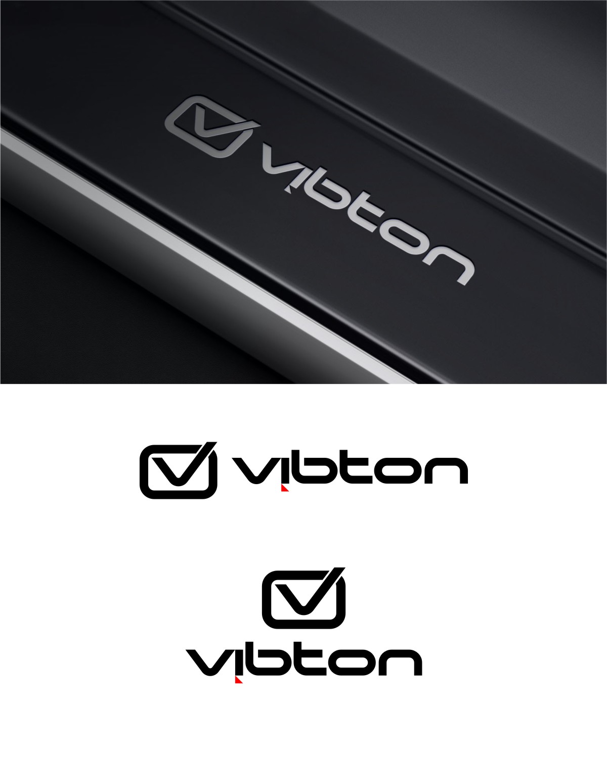 Design de Logo par OrianO-70 pour Avvys LLC | Design #29772384