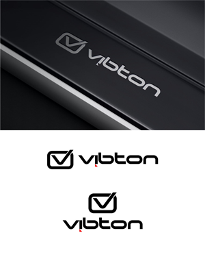 Logo Design by OrianO-70 for Avvys LLC | Design: #29772384