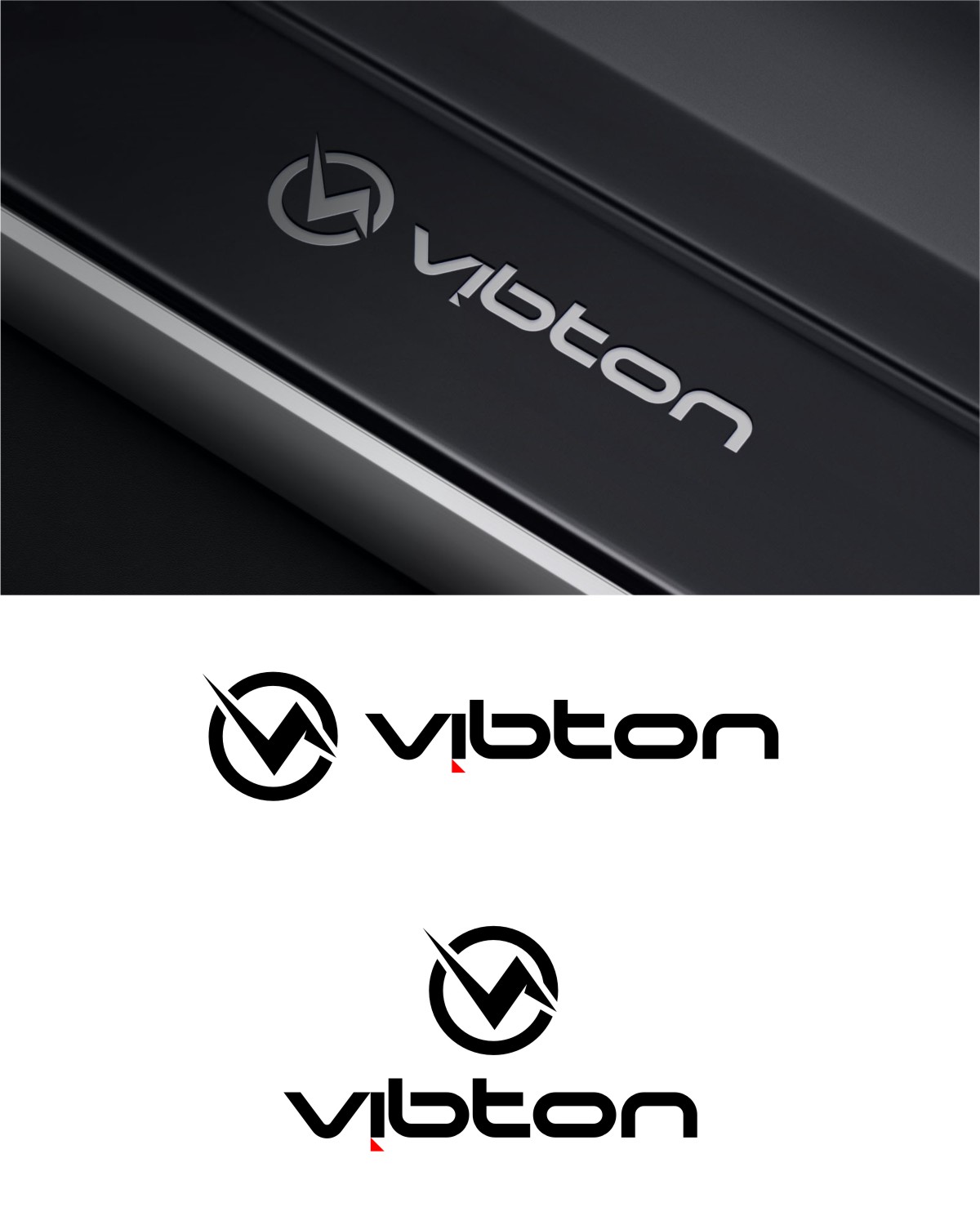 Design de Logo par OrianO-70 pour Avvys LLC | Design #29772521