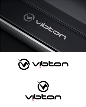 Logo Design by OrianO-70 for Avvys LLC | Design: #29772521