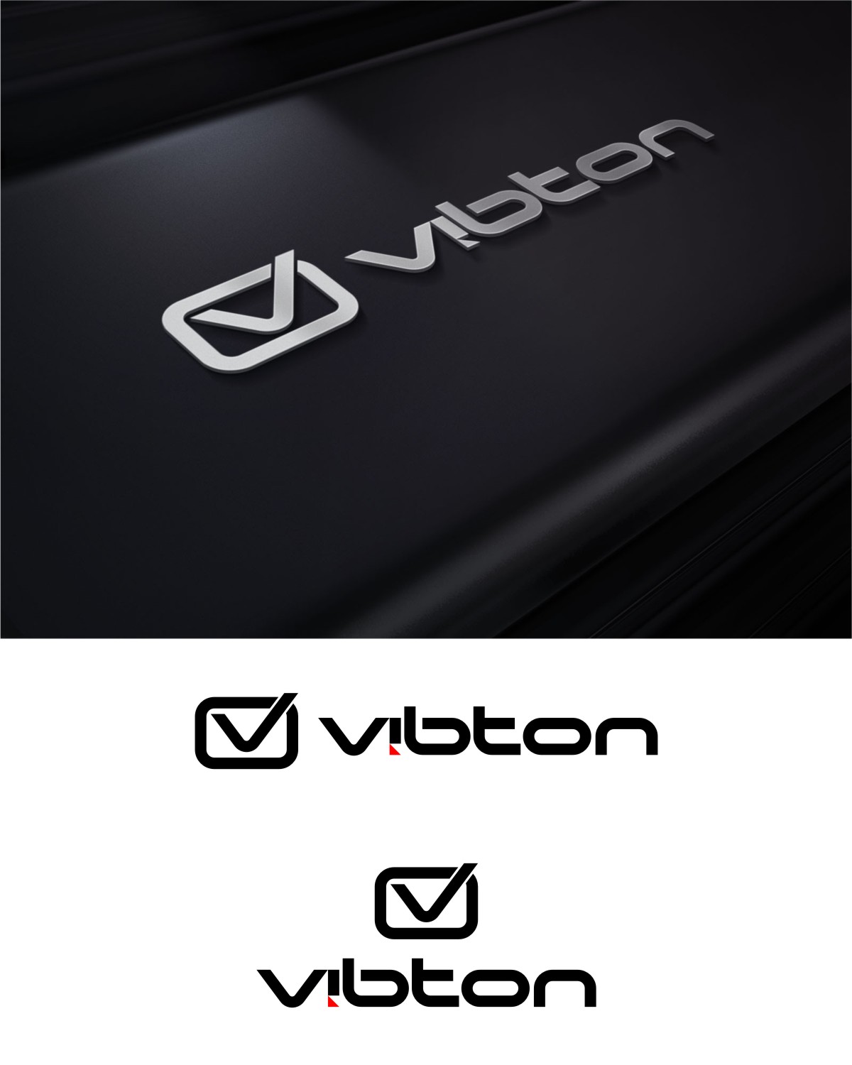 Logo-Design von OrianO-70 für Avvys LLC | Design: #29773083