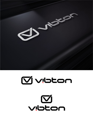 Logo Design by OrianO-70 for Avvys LLC | Design #29773083