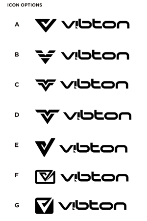 Logo Design by OrianO-70 for Avvys LLC | Design: #29804216