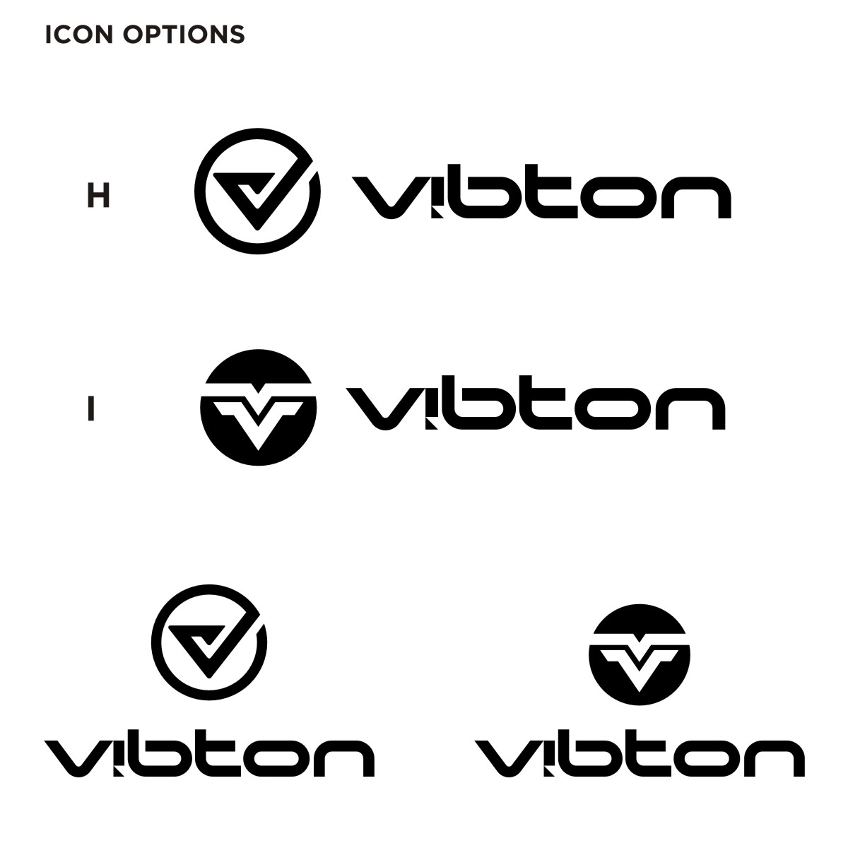 Design de Logo par OrianO-70 pour Avvys LLC | Design #29804313