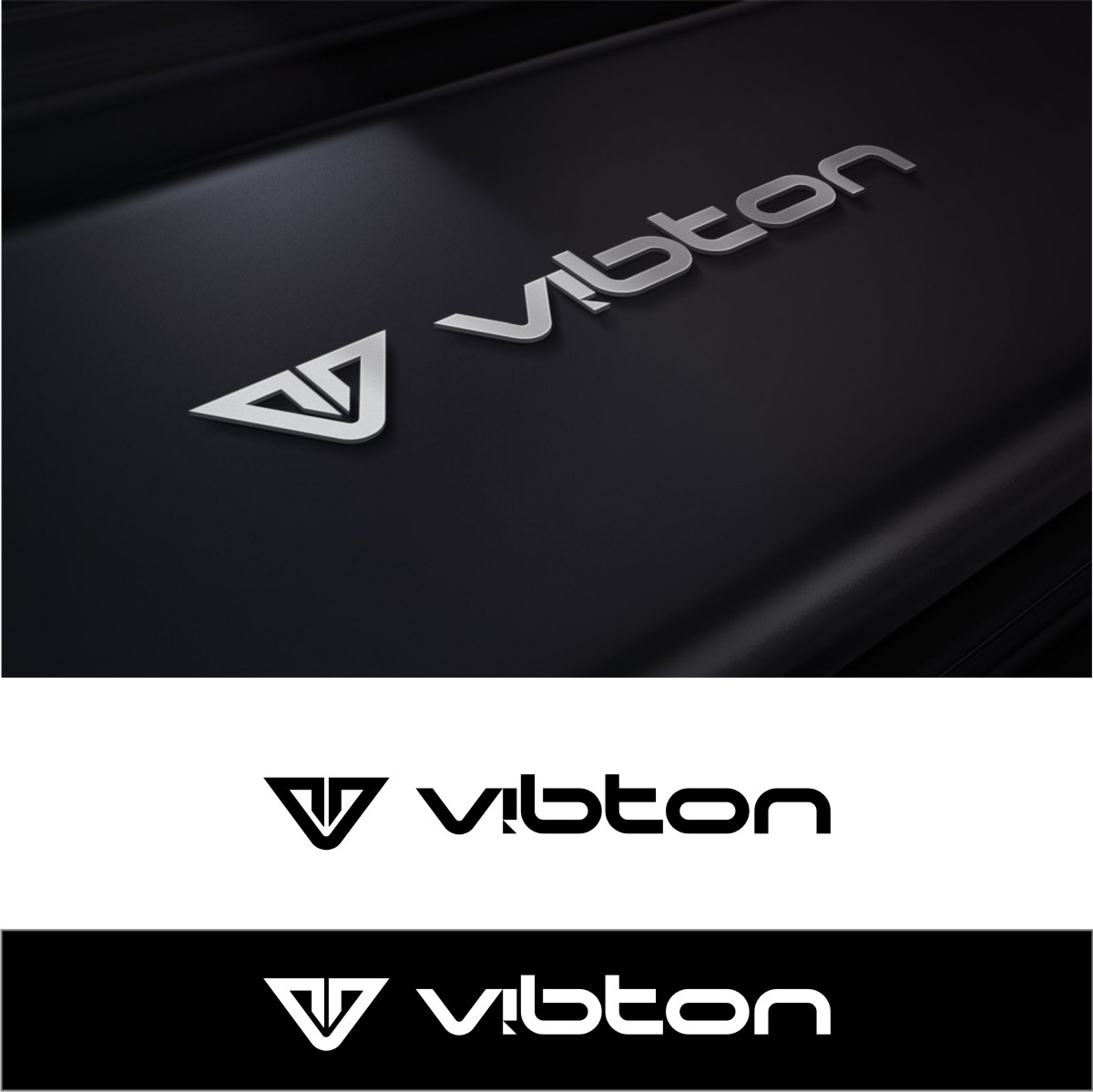 Logo Design by OrianO-70 for Avvys LLC | Design #29804550