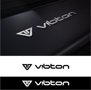 Logo Design by OrianO-70 for Avvys LLC | Design: #29804550