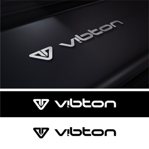 Logo Design by OrianO-70 for Avvys LLC | Design: #29805075