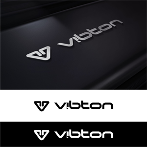 Logo Design by OrianO-70 for Avvys LLC | Design: #29808536