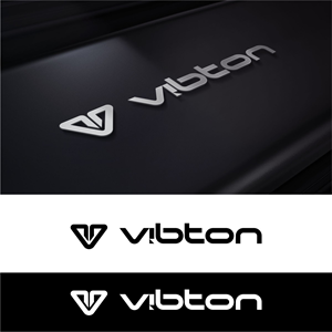 Logo Design by OrianO-70 for Avvys LLC | Design: #29808545
