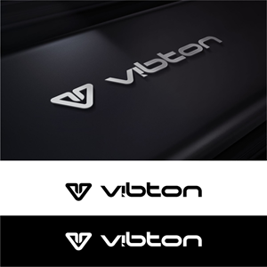 Logo Design by OrianO-70 for Avvys LLC | Design: #29808546
