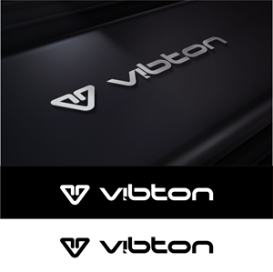 Logo-Design von OrianO-70 für Avvys LLC | Design: #29808645