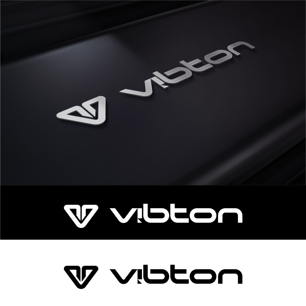 Diseño de Logo por OrianO-70 para Avvys LLC | Diseño #29808649