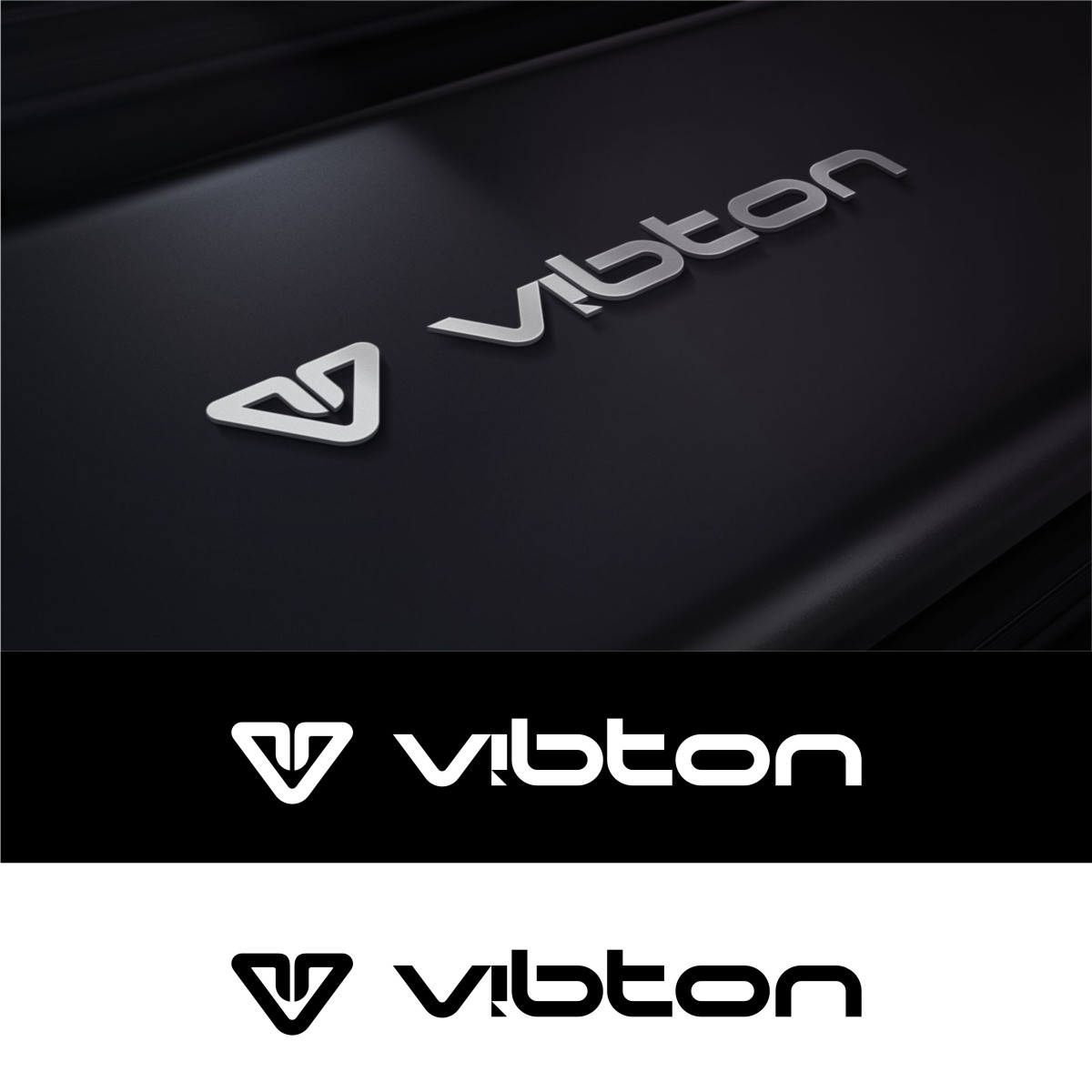 Logo Design by OrianO-70 for Avvys LLC | Design #29808659