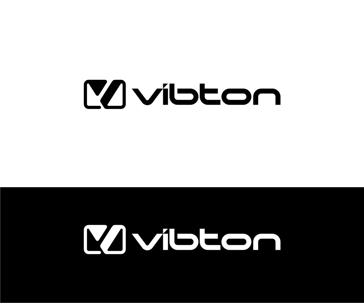 Logo Design by OrianO-70 for Avvys LLC | Design #29832265