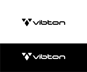 Logo-Design von OrianO-70 für Avvys LLC | Design: #29832481
