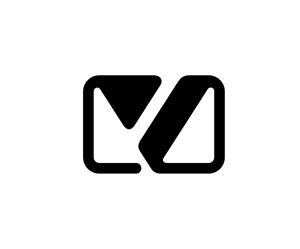 Logo-Design von OrianO-70 für Avvys LLC | Design: #29832891