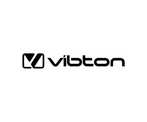 Logo-Design von OrianO-70 für Avvys LLC | Design: #29832895