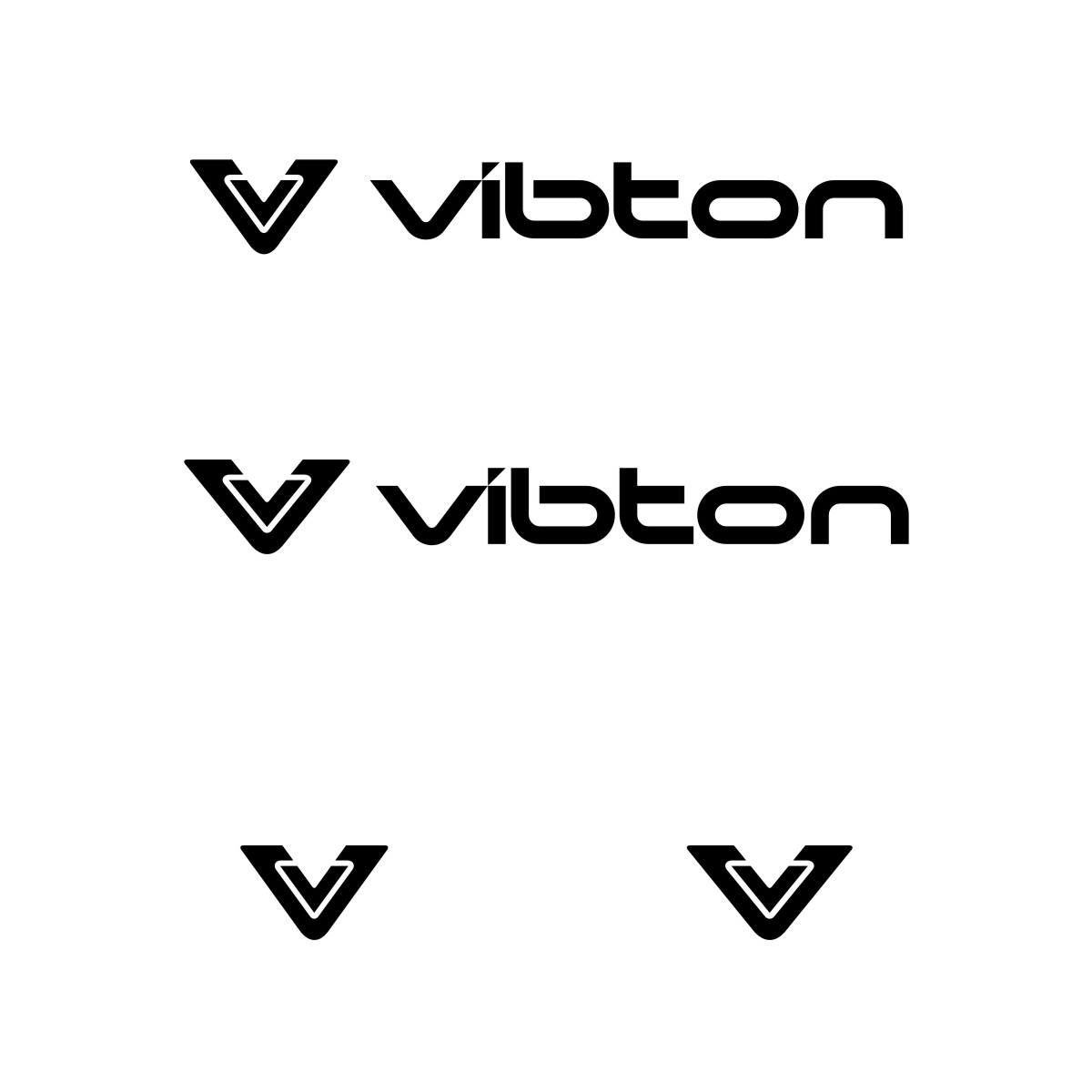 Logo Design by OrianO-70 for Avvys LLC | Design #30077899