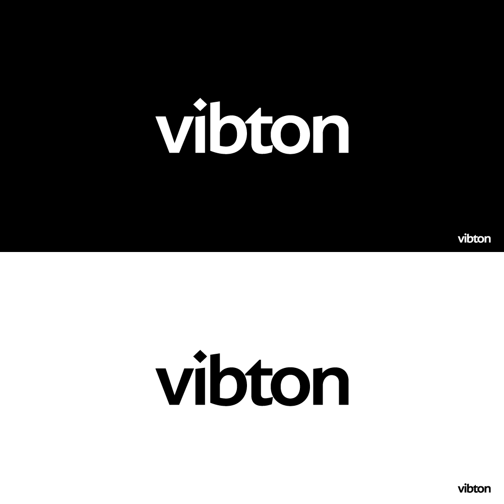 Design de Logo par Byhardi pour Avvys LLC | Design #29702553