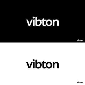 Logo Design by Byhardi for Avvys LLC | Design: #29702553