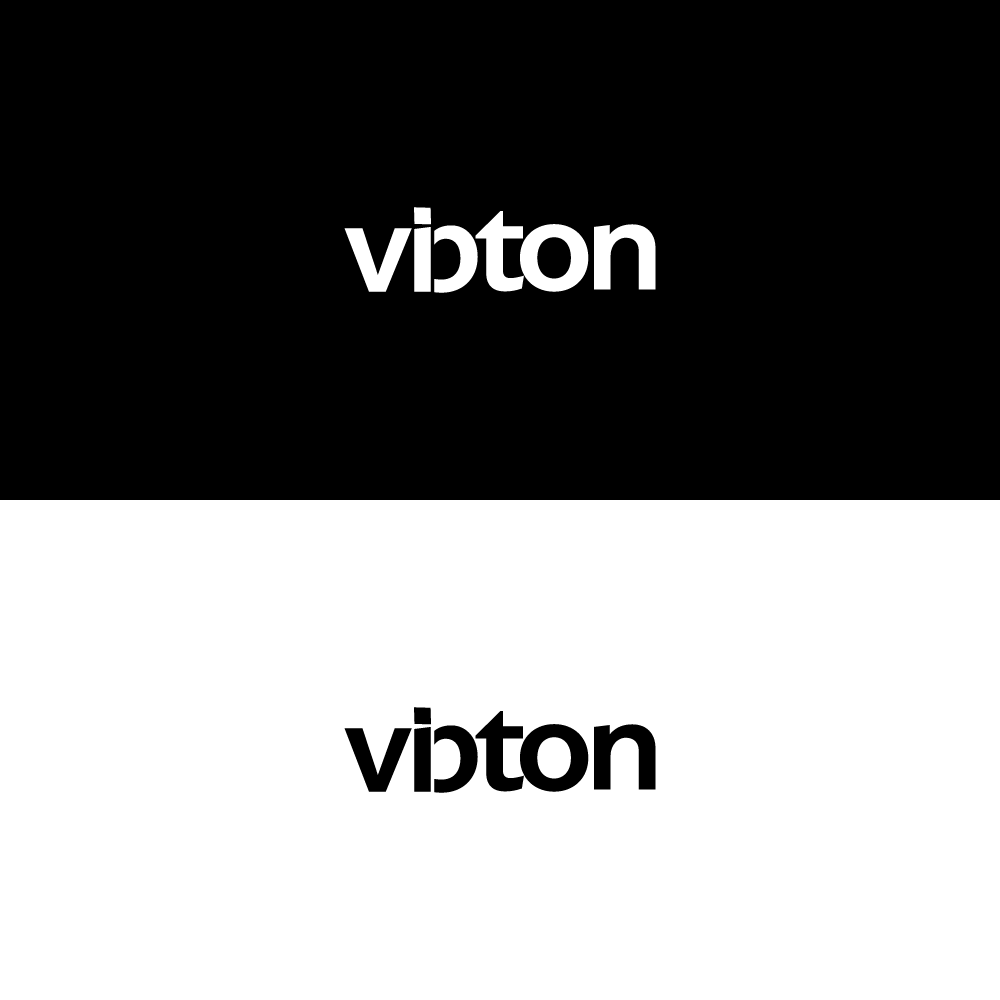 Design de Logo par Byhardi pour Avvys LLC | Design #29705270