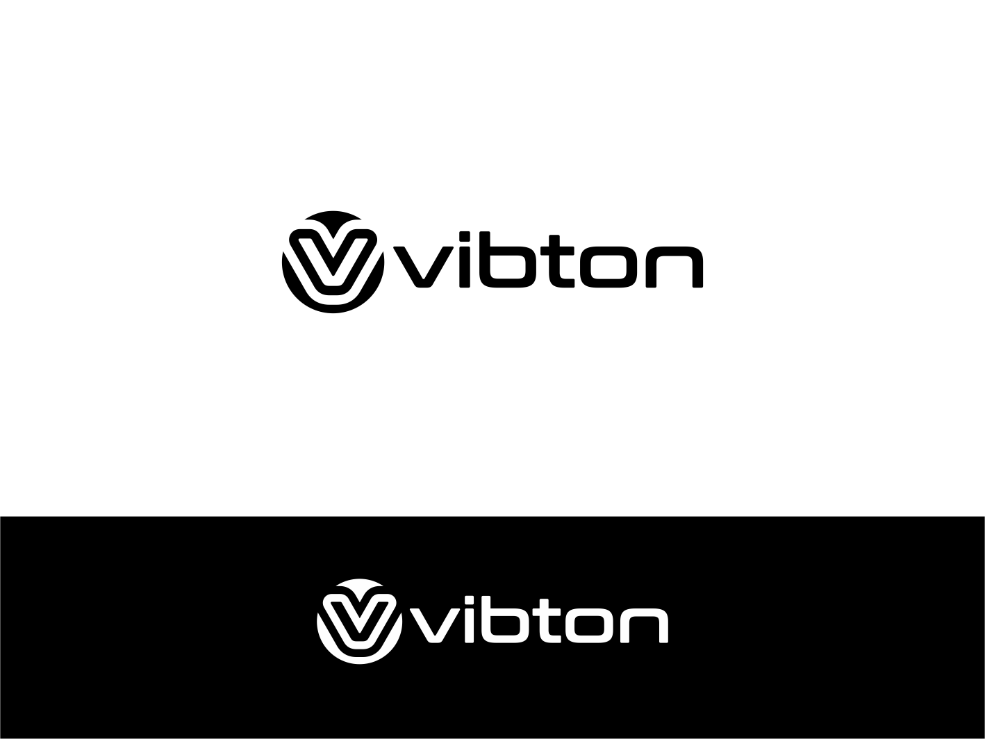 Logo Design by BNdesigner for Avvys LLC | Design #29701800