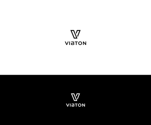 Logo Design by flora.c design for Avvys LLC | Design: #29702103