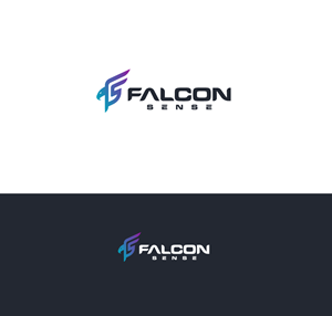 Logo Design by Enz67 for this project | Design #29703533