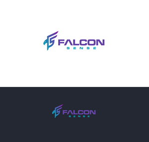 Logo Design by Enz67 for this project | Design: #29703567