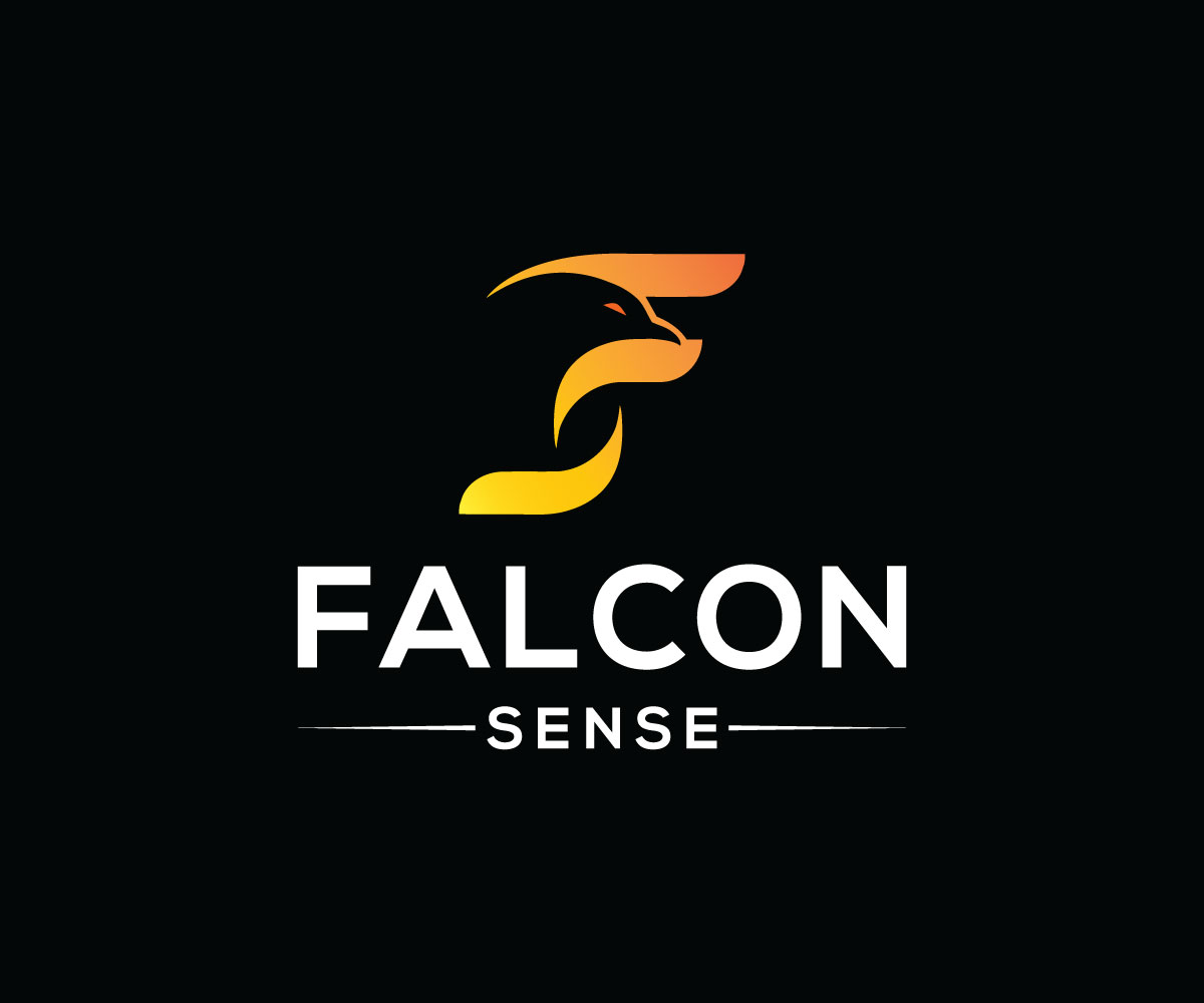 Design de Logo par Danial07 pour ce projet | Design #29700677