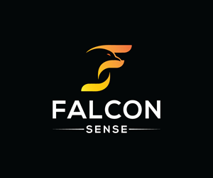 Design de Logo par Danial07 pour ce projet | Design : #29700677