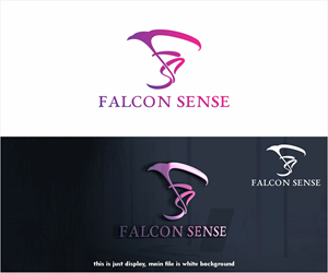 Design de Logo par alkaline pour ce projet | Design : #29700283