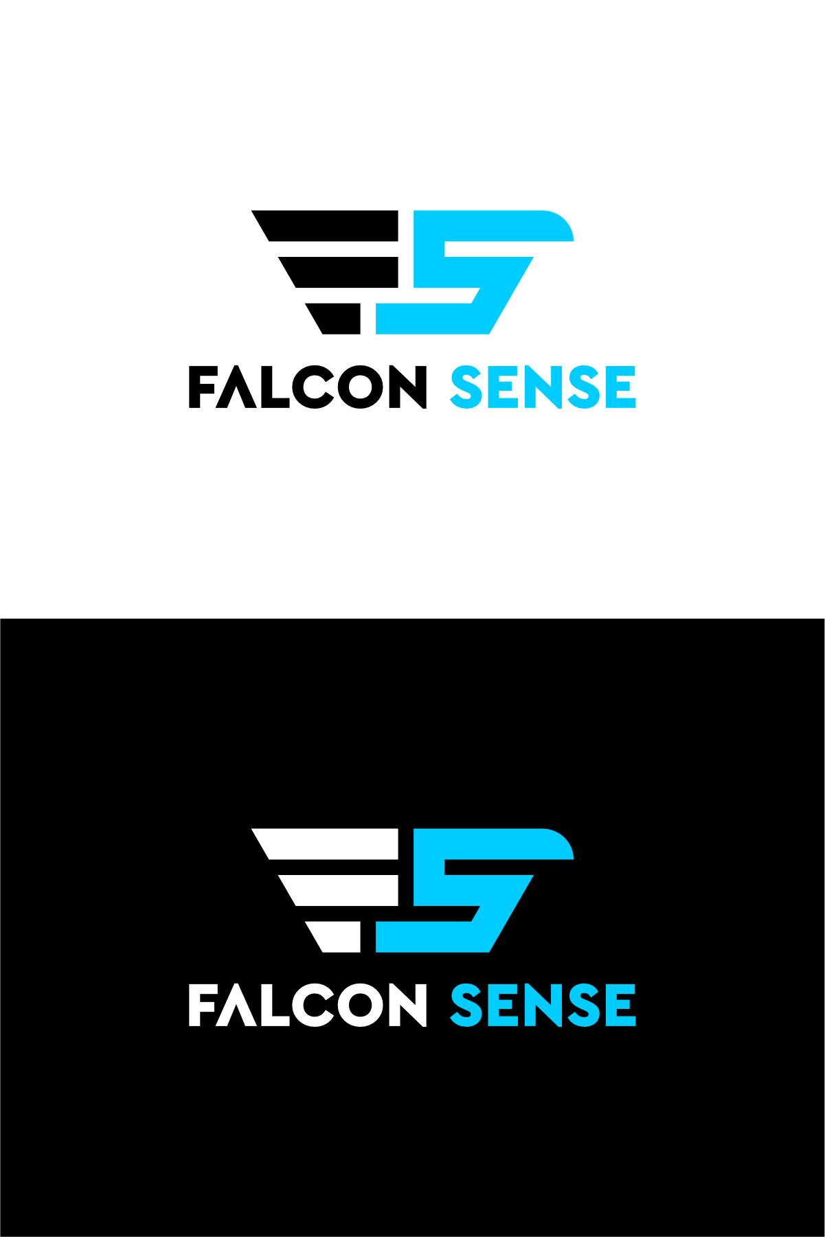 Design de Logo par Clego pour ce projet | Design #29705416