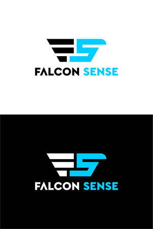 Design de Logo par Clego pour ce projet | Design : #29705416