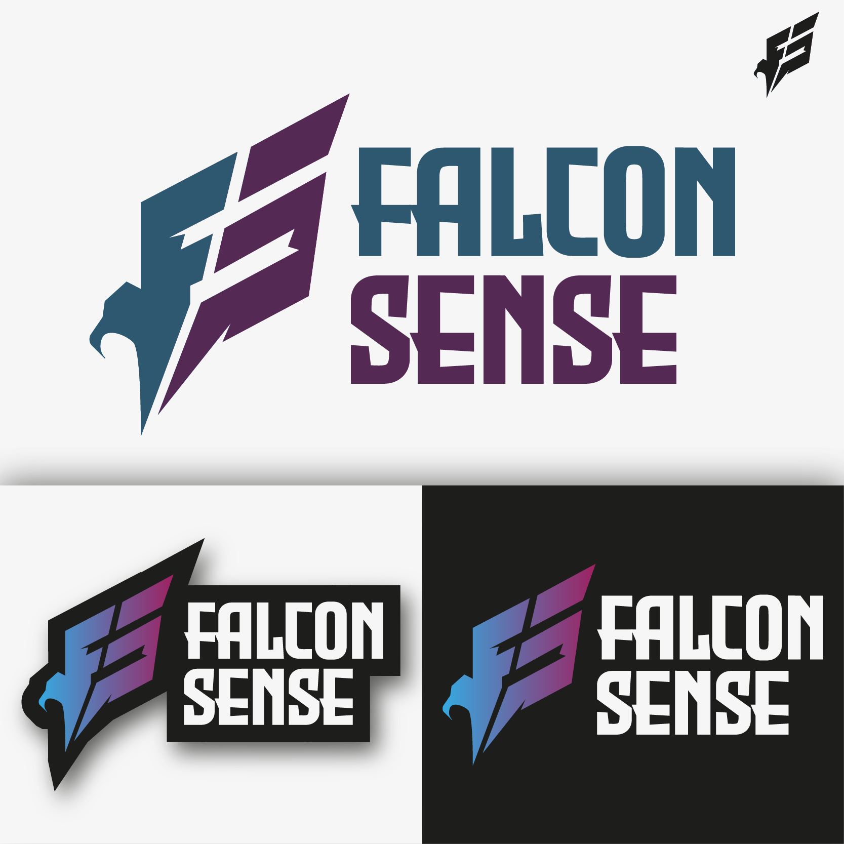 Logo Design by MJa designer for this project | Design #29704388