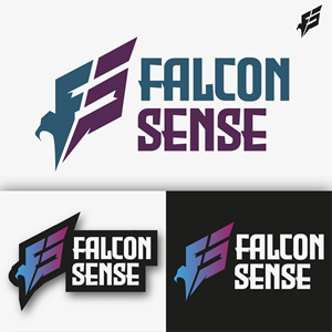 Logo Design by MJa designer for this project | Design #29704388