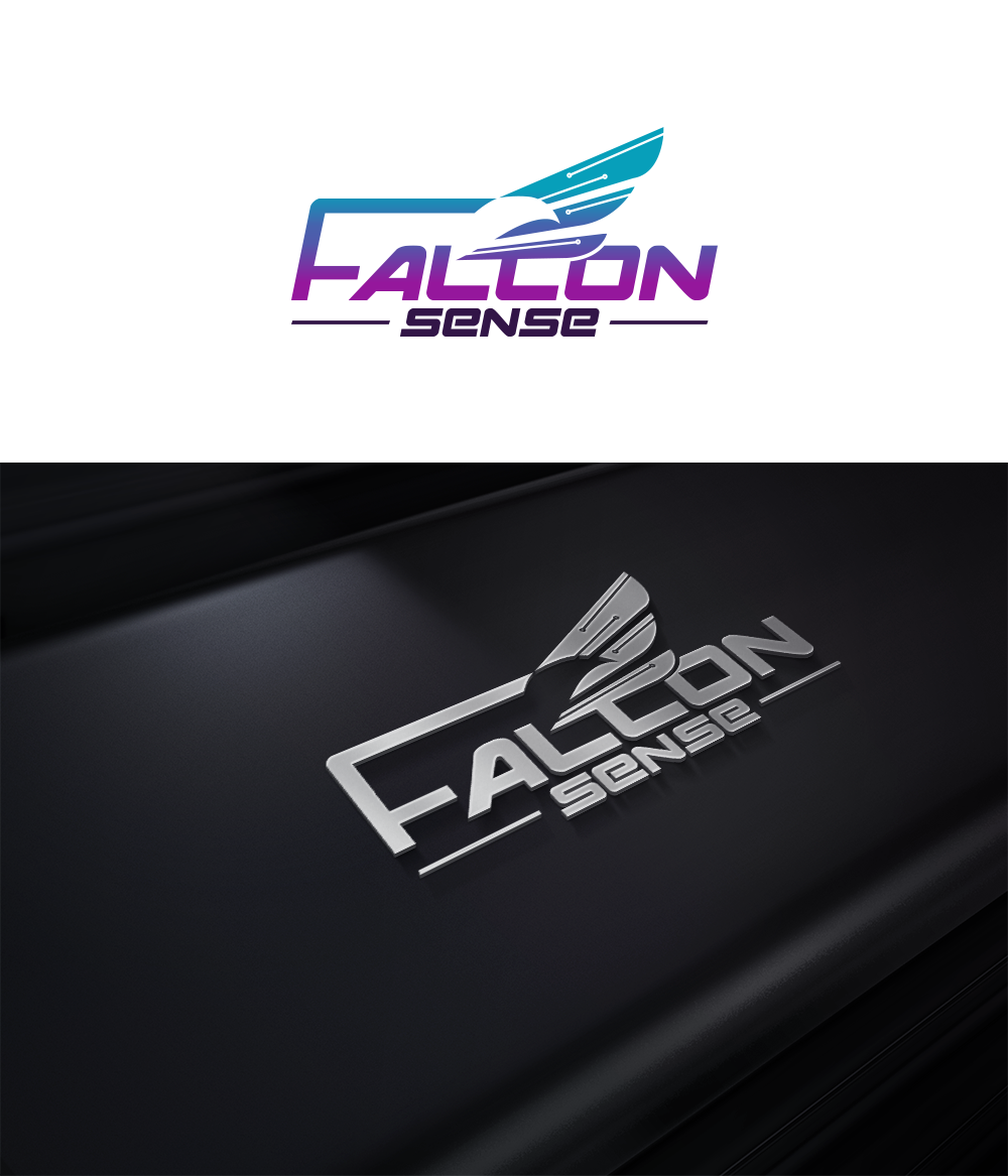 Design de Logo par RA-bica pour ce projet | Design #29700554