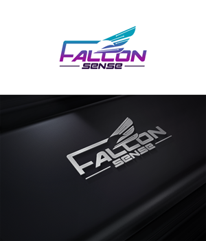 Logo Design by RA-bica for this project | Design: #29700554