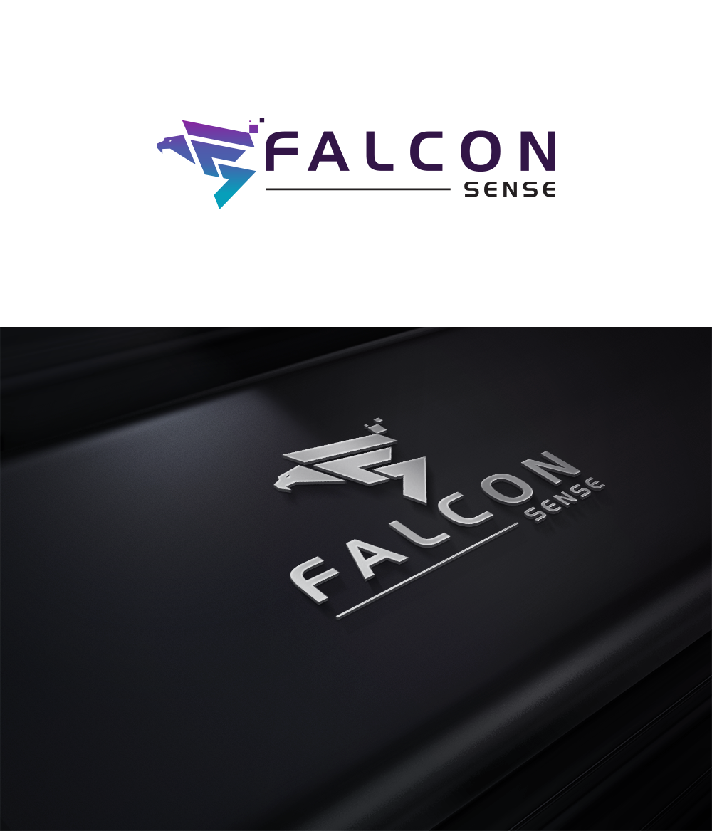 Logo-Design von RA-bica für dieses Projekt | Design #29700555