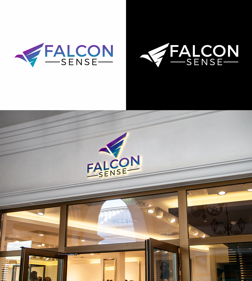 Logo-Design von RA-bica für dieses Projekt | Design #29700556