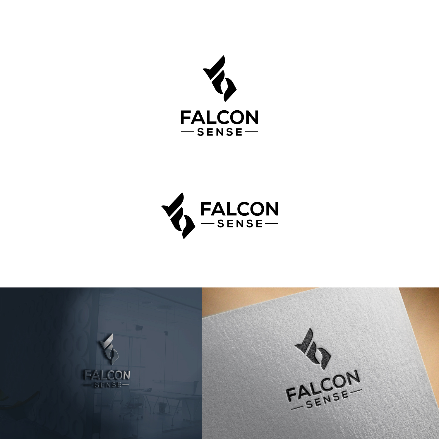 Logo-Design von Suvendu.S für dieses Projekt | Design #29701994