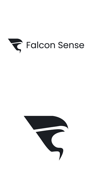 Design de Logo par fahrezi pour ce projet | Design : #29708985